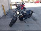 Honda Vt750 C2b Image 5