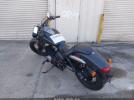 Honda Vt750 C2b Image 2