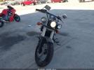 Honda Vt750 C2b Image 8