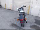 Honda Vt750 C2b Image 12