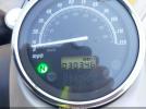 Honda Vt750 C2b Image 6