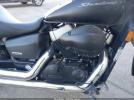 Honda Vt750 C2b Image 3