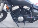 Honda Vt750 C2b Image 7