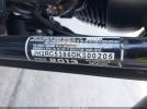 Honda Vt750 C2b Image 9