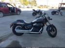 Honda Vt750 C2b Image 10