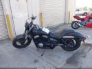 Honda Vt750 C2b Image 13