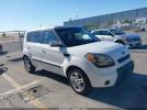 Kia Soul + Image 1