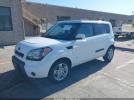 Kia Soul + Image 7