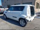Kia Soul + Image 5