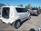 Kia Soul + Image 6