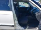 Kia Soul + Image 9