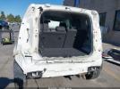 Kia Soul + Image 10