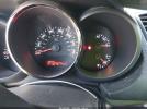 Kia Soul + Image 8