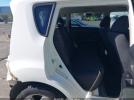Kia Soul + Image 11