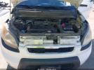Kia Soul + Image 3