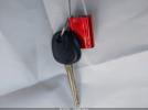 Kia Soul + Image 2