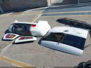 Kia Soul + Image 14