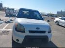 Kia Soul + Image 18