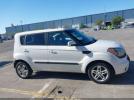 Kia Soul + Image 13