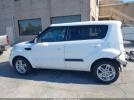 Kia Soul + Image 15