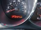 Kia Soul + Image 16