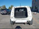 Kia Soul + Image 4