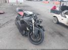 Kawasaki Zx600 P Image 1