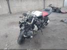 Kawasaki Zx600 P Image 4