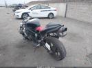 Kawasaki Zx600 P Image 5