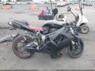 Kawasaki Zx600 P Image 13