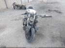 Kawasaki Zx600 P Image 6