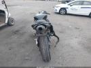 Kawasaki Zx600 P Image 7