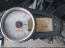 Kawasaki Zx600 P Image 8