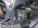 Kawasaki Zx600 P Image 9