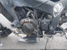 Kawasaki Zx600 P Image 3