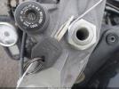 Kawasaki Zx600 P Image 2