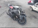 Kawasaki Zx600 P Image 12