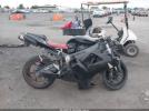 Kawasaki Zx600 P Image 11