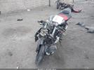 Kawasaki Zx600 P Image 14