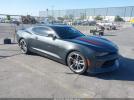 Chevrolet Camaro 2lt Image 1