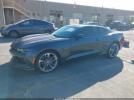 Chevrolet Camaro 2lt Image 16