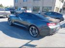 Chevrolet Camaro 2lt Image 10