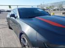 Chevrolet Camaro 2lt Image 5