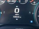 Chevrolet Camaro 2lt Image 6