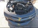 Chevrolet Camaro 2lt Image 14