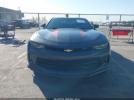 Chevrolet Camaro 2lt Image 15