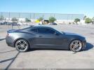 Chevrolet Camaro 2lt Image 9