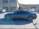 Chevrolet Camaro 2lt Image 11