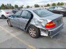 BMW 3 Series Image 2