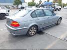 BMW 3 Series Image 4